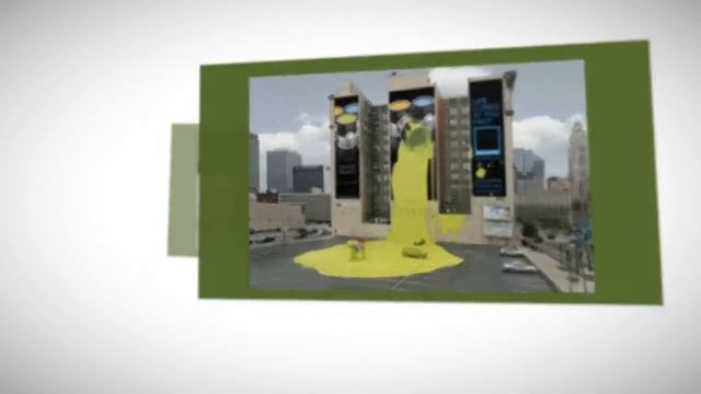 EL STREET MARKETING ¿ QUÉ ES ? смотреть онлайн