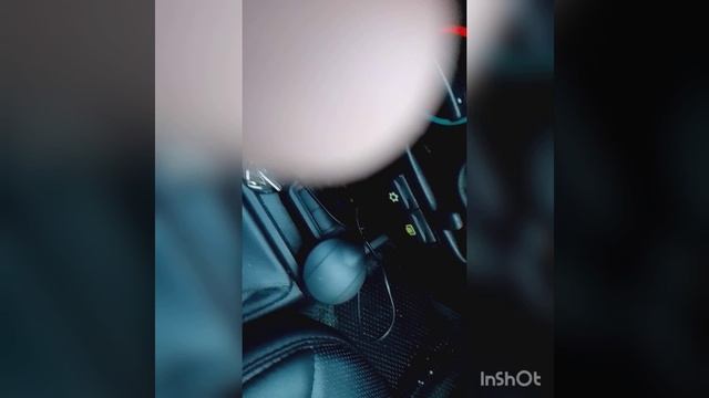 ремонт авто, женский вариант. замена лампочки салонного плафона смотреть онлайн
