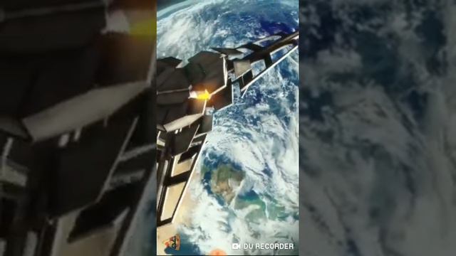 Реакцыя на видео 10 необычных планет смотреть онлайн