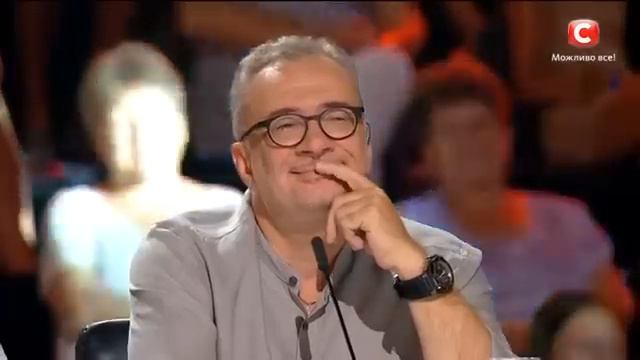 Х фактор , нереально спел смотреть онлайн