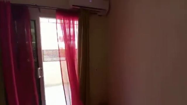 Студио-шале с огромной террасой. Комплекс Скай. Продажа в Хургаде. смотреть онлайн