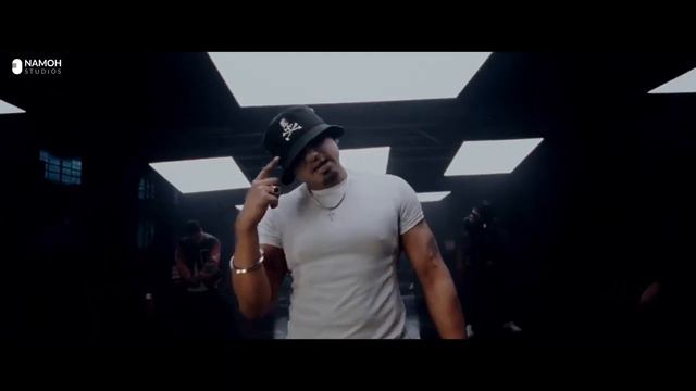 Chal Chal Manali Chal Yo Yo Honey Singh Song Gatividhi - Mouni Roy, Honey Singh Song | New Song 202 смотреть онлайн