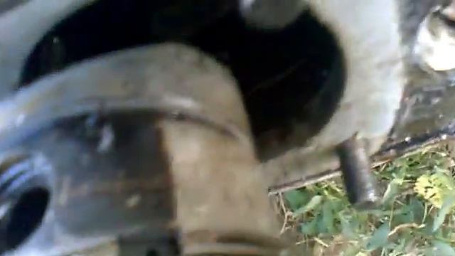 ....Амирчик... старый моцик 2 смотреть онлайн