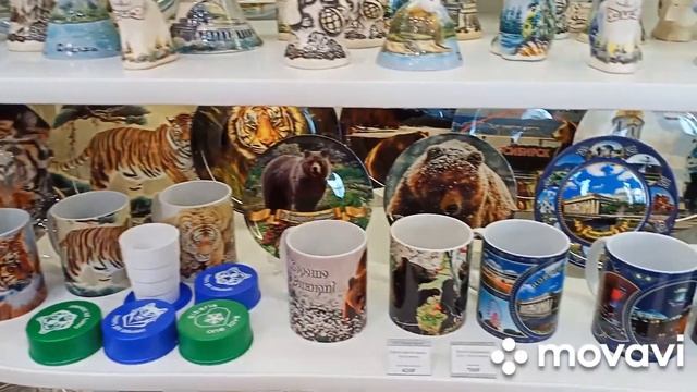 #ТЦ ГАЛЕРЕЯ #НОВОСИБИРСК #ПОДАРИ СИБИРЬ смотреть онлайн