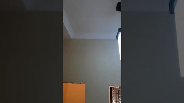 Улица Советская 23 г. Волгоград ?? смотреть онлайн