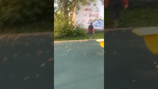 Даня и супер клей смотреть онлайн