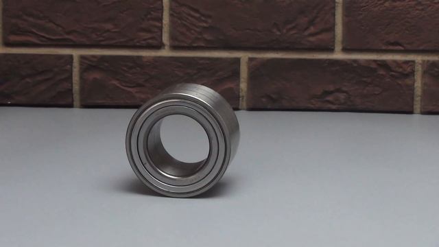 Интерьерные художественные находки преображения