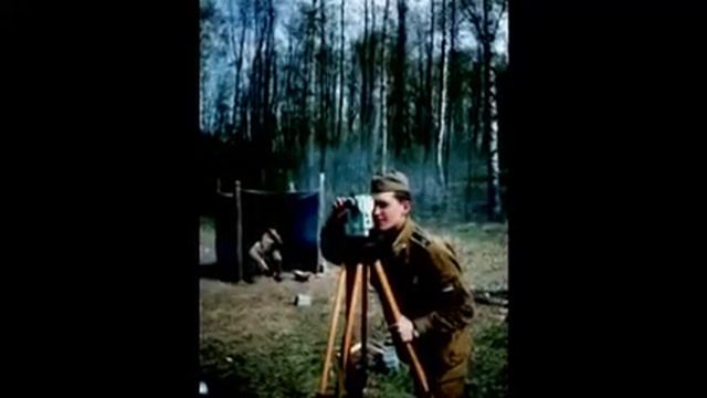 Сбивая чёрным сапогом... смотреть онлайн