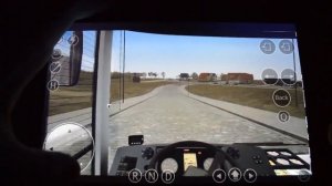 Тест ОМСИ 2 на Андроид