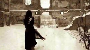 Я несла свою беду - Елена Ваенга - Беда - Высоцкий