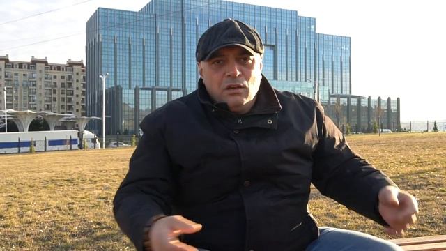 Жёсткий, но смешной анекдот ? смотреть онлайн