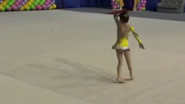 Соревнование в Звенигороде. Декабрь 2013 смотреть онлайн