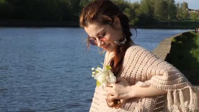 Дина - это я смотреть онлайн