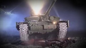 Невероятные Братья Сафроновы