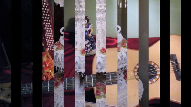 Венгрия - Хорватия автобусный тур 2007г. смотреть онлайн