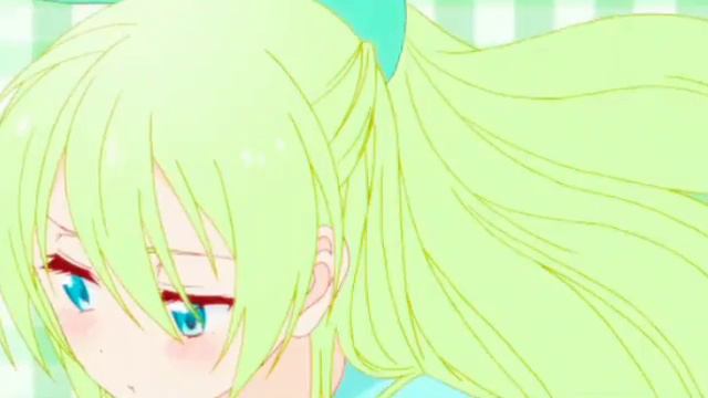 × AMV × Притворная любовь × Наверно это мой рай × MaкSим × смотреть онлайн