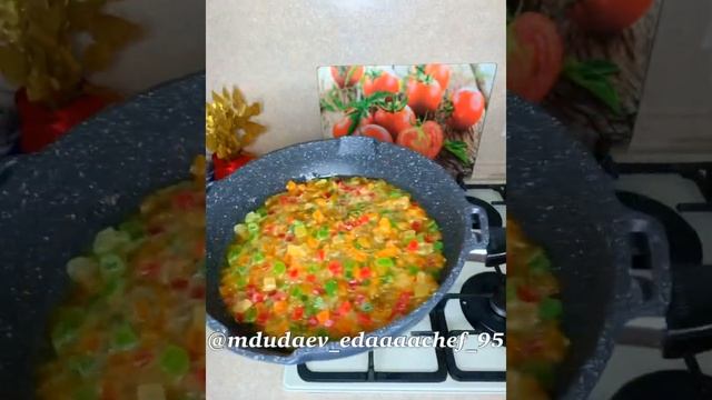 Путешествия Вокруг Света