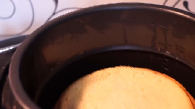 Мультиварка электроскороварка ARC–QDL514D . Отзыв после года использования (намного дольше) смотреть онлайн