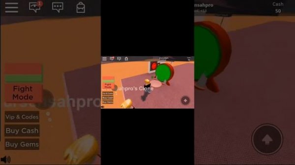 ИНФОРМАЦИЯ ДЛЯ РОДИТЕЛЕЙ

https://corp.roblox.com/parents/