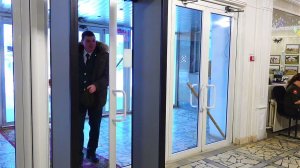 Азнакаево концерт ко Дню защитника Отечества