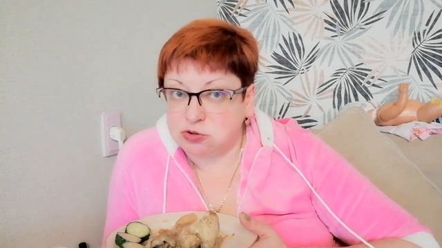 Гуманитарная помощЬ медикам! НЕ ЗАПЛАНИРОВАНЫЙ МУКБАНГ! Болтовлог! ГДЕ ЖИВЕТ ЭЛИТА Нижнего?)Эх, Гош смотреть онлайн