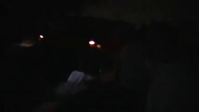 COUNT DIS MONEY GET SLAPPED.MOD смотреть онлайн