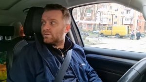 Мама в бешенстве, я вшоке