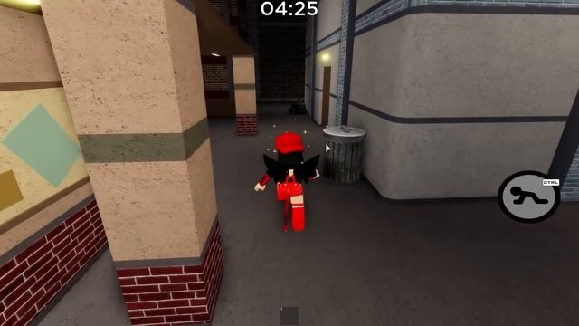 ПОЛНАЯ КОНЦОВКА ПИГГИ 2! Roblox Piggy Book 2 и Машка Убивашка смотреть онлайн