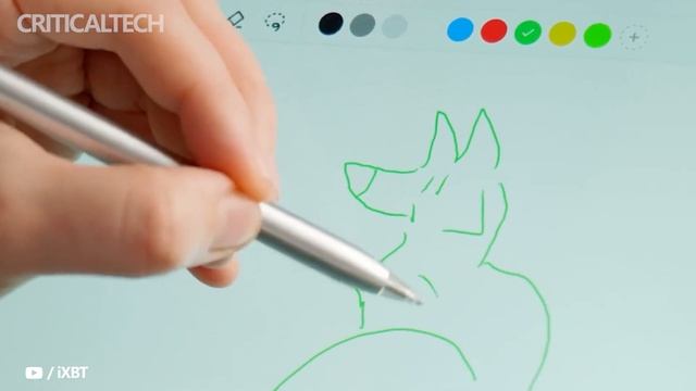 Huawei MatePad SE | 10.1-Inch Tablet with LTE support (2022) смотреть онлайн