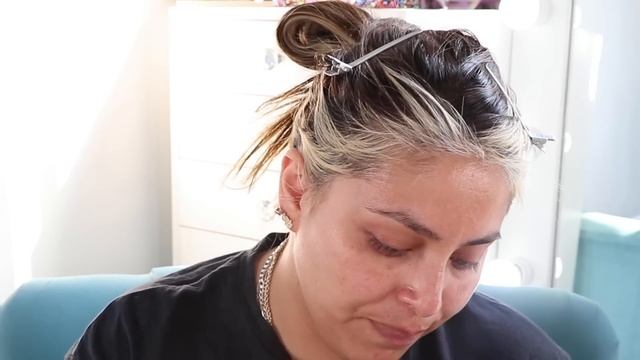 PIEL INCREIBLEMNTE BONITA CON PRODUCTOS DEL DR.SIMI /VITAMINA C SERUM AL 10% /ACALRA MANCHAS Y MAS смотреть онлайн