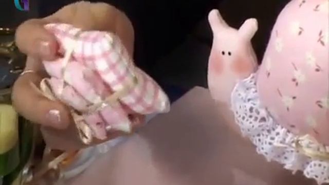 Улитка тильда p смотреть онлайн