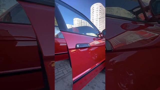 Как вам? смотреть онлайн