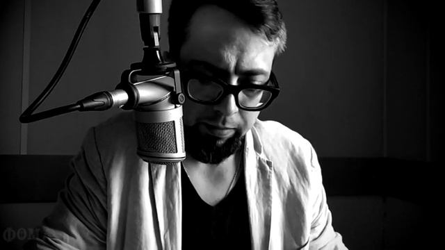 ИСПОВЕДЬ / ПОЧЕМУ МУЖЧИНЫ УХОДЯТ / КОГДА ЗАВЯЛИ ПОМИДОРЫ / АЛЕКСАНДР ТКАЧЕНКО / АЛЕКСАНДР АНАНЬЕВ / смотреть онлайн