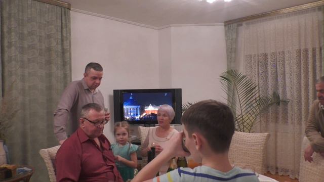 1 января 2022 г., 0:01:08 смотреть онлайн