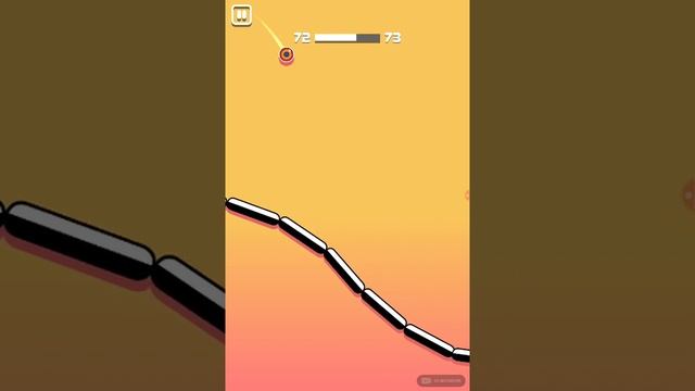 Stickman hook 1 or 2 смотреть онлайн