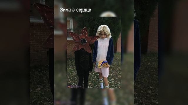 Мишель-Зима в сердце (speed up) смотреть онлайн