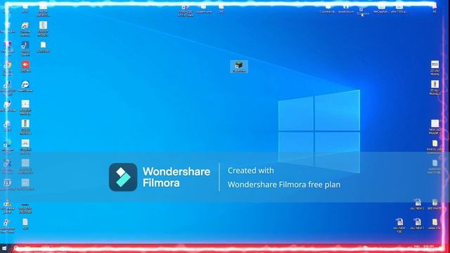 how to download tlauncher minecraft java edition || minecraft java edition download kysa kara смотреть онлайн