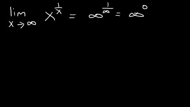 L'hopital's rule смотреть онлайн