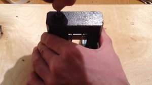 КАК ОТКРЫТЬ ЗАМОК С "ПАЛЬЦЕМ" БЕЗ КЛЮЧА ?