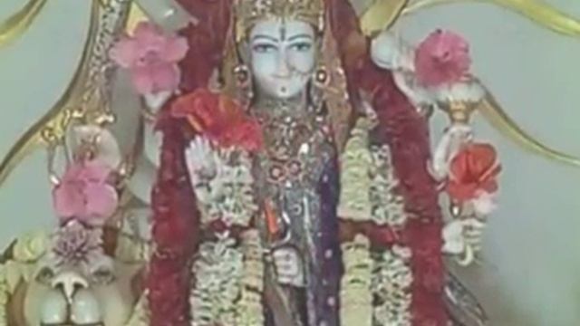 Lipi Prints - Stickers Designer And Labels Dealer In Kolkata