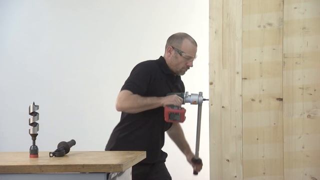 Трёхскоростные дрели-шуруповёрты Metabo BS 18 LTX-3 BL смотреть онлайн