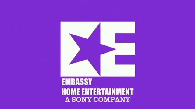 Very Giga Ultra Ultimate Multiversal Mega Maximum King Very Interesting Svetik Best Animation Logos