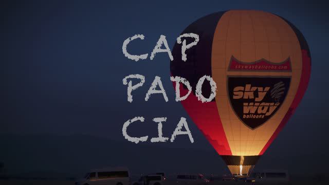 Cappadocia_travels_2023