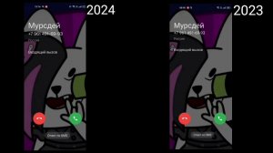 Realme 9 pro 5g Илюхин телефон vs Realme 9 pro 5g Данин телефон