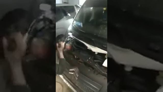 Проверка гидроизоляции смотреть онлайн