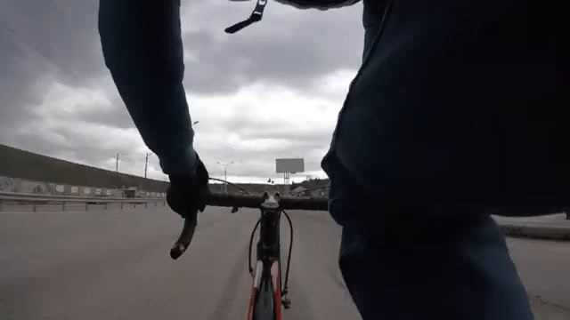 Матвеевка - Академ смотреть онлайн