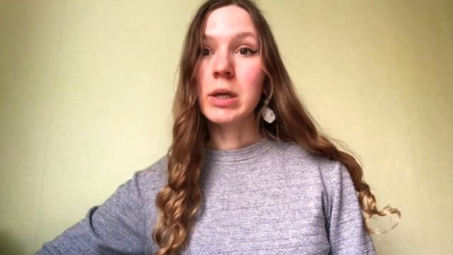 Разгрузочные дни смотреть онлайн
