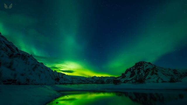 528 Hz - Música Milagrosa - Atraer Riqueza, Amor Y Salud, Esperanza Y Fe