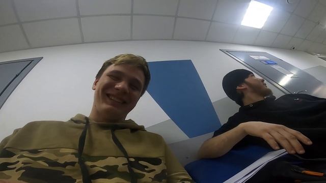 Как сделать медкнижку для курьера смотреть онлайн