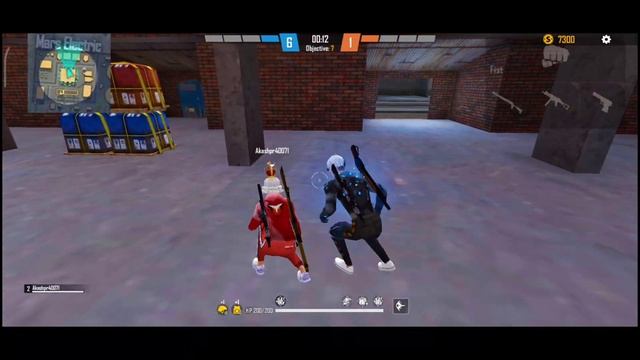 @non stop gaming ? react on my video? ???? смотреть онлайн